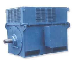 6KV߉늄әC(j)g(sh)(sh)(j)