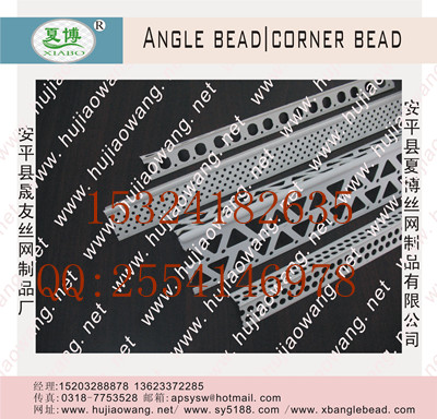 Sҹ(yng)Ǿ pvco(h)Ǘl