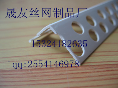 bo(h)Ǘl  (yng)Ǿ(xin)