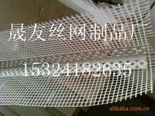 ֱN |(yu)r ǾW(wng) pvcoǾW(wng)