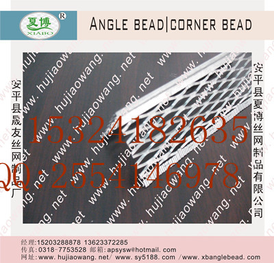 ߅W(wng)o(h)Ǘl Ĳ|(zh)(yu)r(ji)