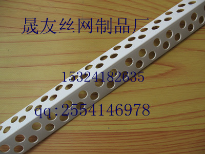 ꖽǾl(f) ɽ|l(f)ꖽǾ