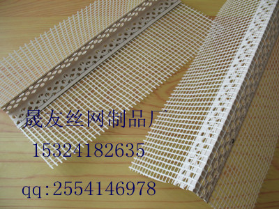 o(h)ǾW(wng) ≦o(h)ǾW(wng) SֱN