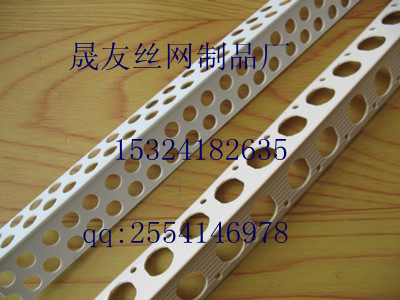 ≦o(h)ǾW(wng) W(wng)o(h)ǾW(wng) ֱN