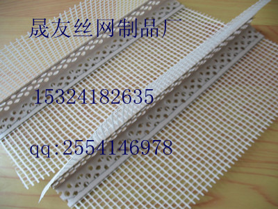 Lڹ(yng)≦oǾW(wng) oǾW(wng)