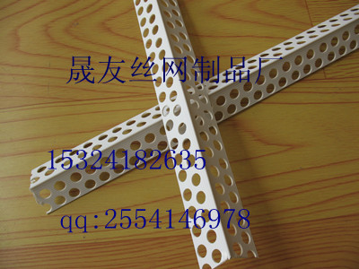 яS F(xin)؛(yng) bo(h)Ǘl