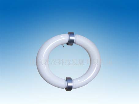 ϾoOXD-TX40WoOԴ SҟN