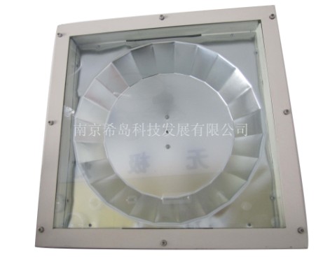 Ͼվ վoOHQ-YZ002Sҟ