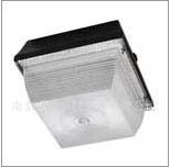 (yng)픟HQ-XD007픟 ҃(ni)ʘ ؎(k) bõ픟