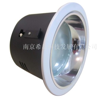 ȫ픟HQ-XD001oO픟 ȫͲ