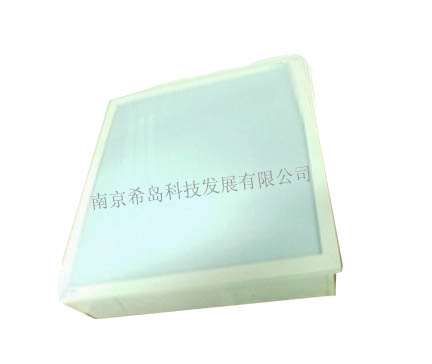 SֱNHQ-XG006ʽş ȫƟo(w)Oş