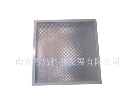 ȫƸşHQ-XG002 şoOSֱNr