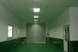 ɽ/̫}Ѓ܇gom܇g/SbM˜