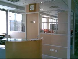 KݸNطN/Lռ/ļҹ˾಻e