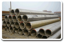 Nָۣ߉偠tܡGb5310-2008߉偠t