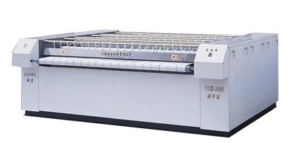 ϴC(j)ˮϴC(j)㝍չdN YIIIII݁ƽC(j)