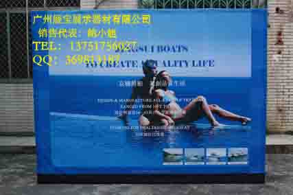 W չ չ  չʾ VݟDӡW