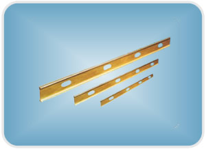 VXƽߣVXֱǳߣVXڳߏS