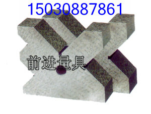 TFVͼ _TFVͼ TFVͼ TFvͼ