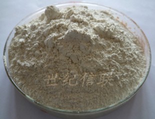 Ч󣬶ЧSңЧ(bo)r(ji)