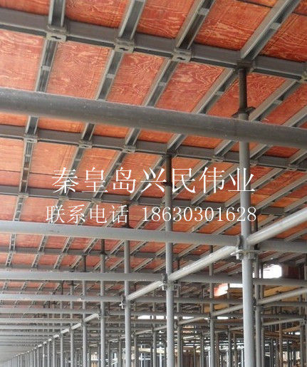 вʽP_ּֱʽ_ּһIʽֱ_ּ݆_ּ