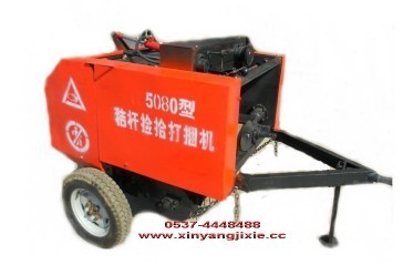 5080ͽնC(j) I(y)նC(j)a(chn)-ꖙC(j)е