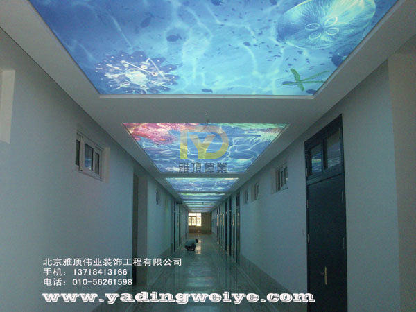 ҵܛĤ컨b---픂I(y)