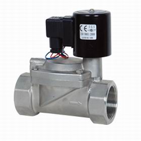 ZCSDFϵп՚⡢ˮҺ늴y