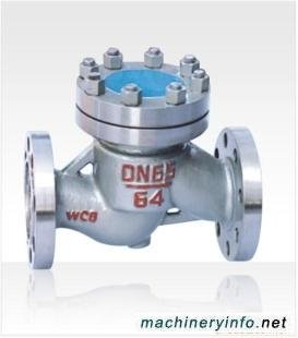 ʽֹy ʽֹy ʽֹy ֹy P䓽zֹ