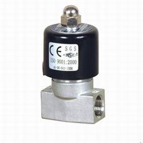 UD-Cͨ΢늴y }_늴y P늴y Һ늴y