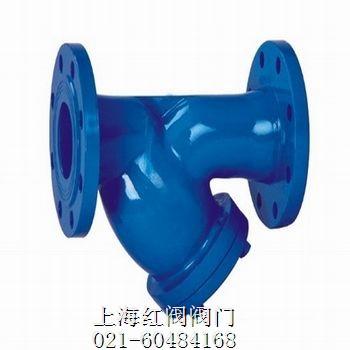 Y^V Us^V S֓uˢʽ^V  ty