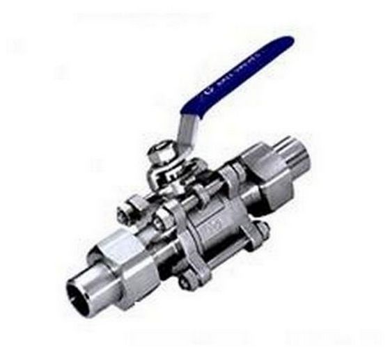 Ƭʽӌy һƬʽy Ƭʽy Vʽy ty