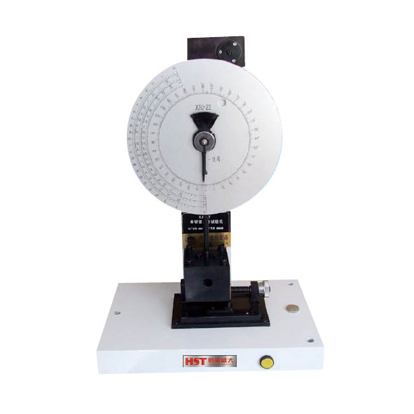 XJU-5.5J,22ұ_ԇ(yn)C(j)(bo)r(ji)ǽٲϛ_ԇ(yn)C(j)