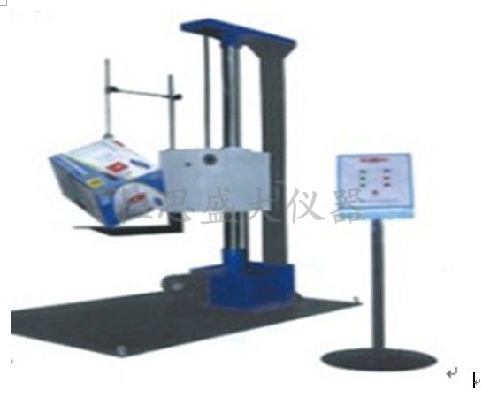 DLbϵԇCDL-1.5M,2MԇC