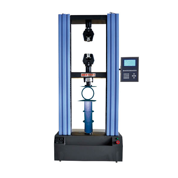 HWG-50KNܲĭhԇC10KN,2ܲĭhԇC