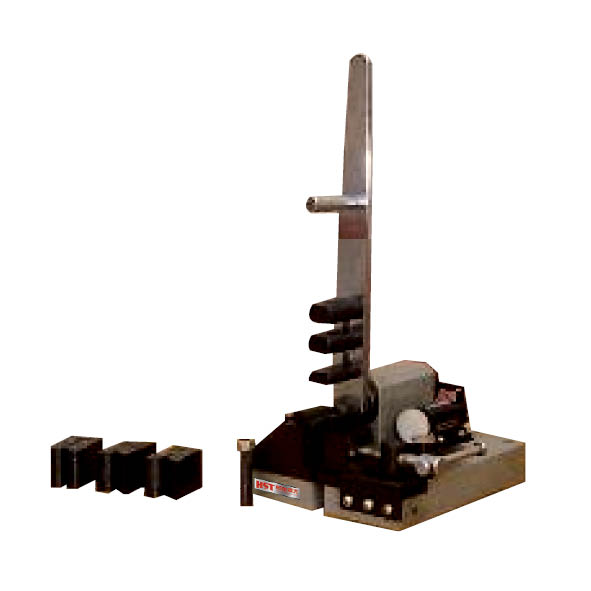 پďԇC|GWS-8mmքӽپďԇC