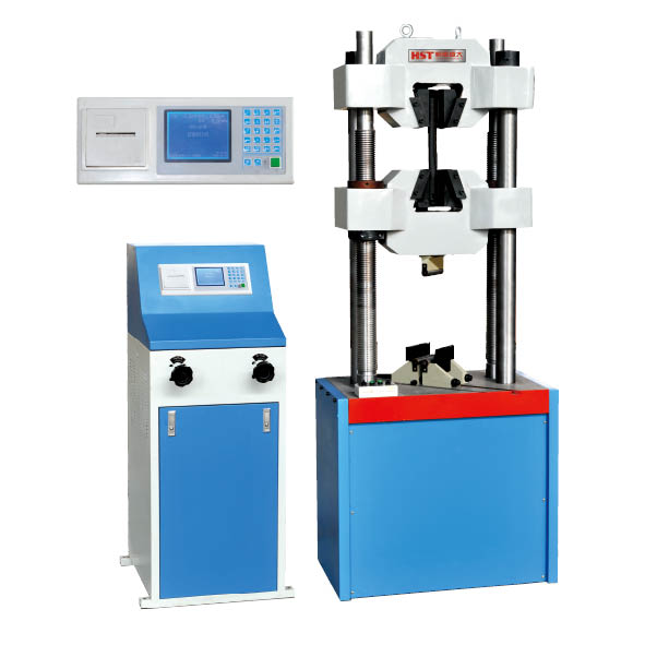 WE-600BҺfԇCr600KNٲ쏊ԇC