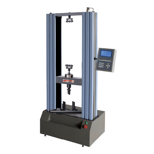 MWD-10A(sh)@ʽfԇC10KN,1wSԇC