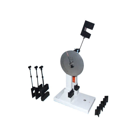 5J,50Jϛ_ԇCXJJ-5XJJ-50֧_ԇC