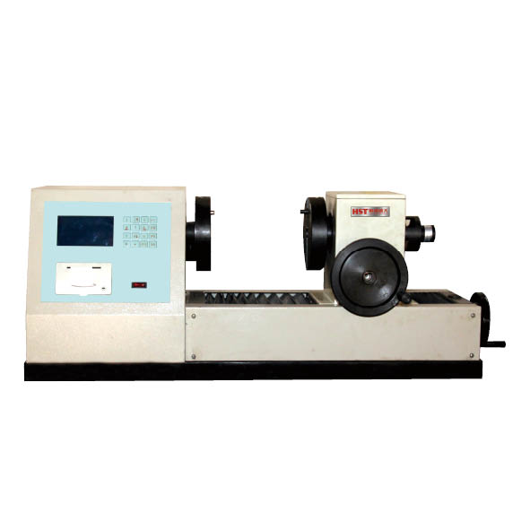 NZ-50nm,100mmٲŤD(zhun)ԇ(yn)C(j)200nmŤD(zhun)ԇ(yn)C(j)