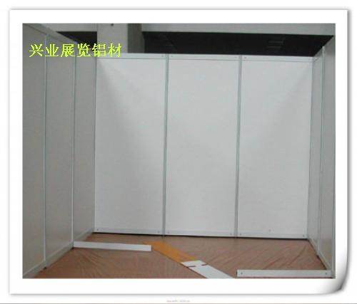 չλչ[(hu)(bio)(zhn)չgײͷ(w) dI(y)չ[X