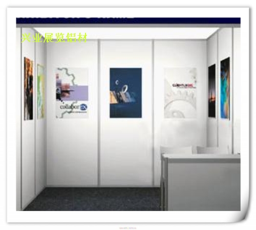 չ[չλ,չչλ,չλ,չ[չλ