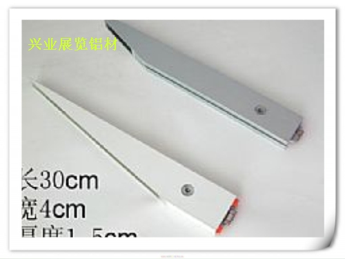 м,{(dio)(ji)_,w,÷,i,м