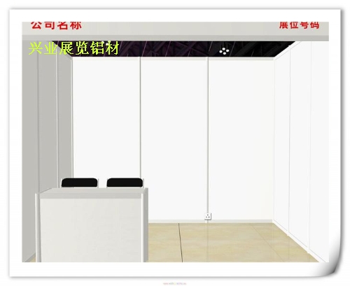 չչλVչgչչλVչg