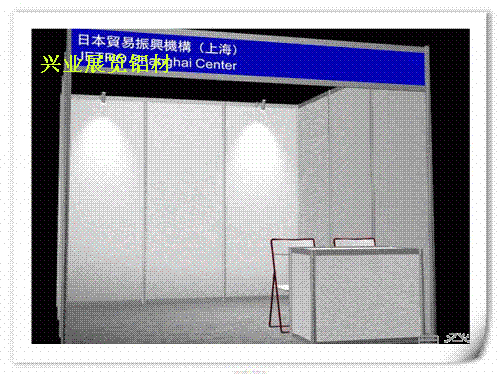 չ[(hu)չλ,չչλ,(sh)(hu)չ,