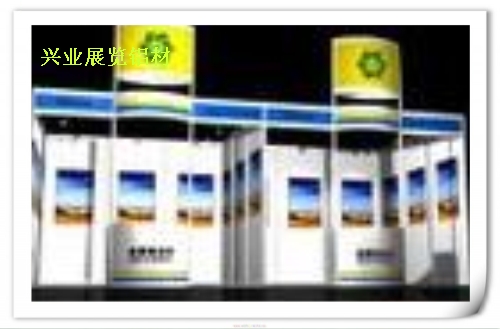 չչλչ[չλչչλչ[չλ