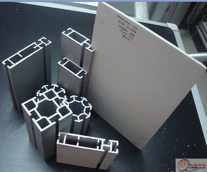 SrֱNNF؛չ[չ[ߣLչ[