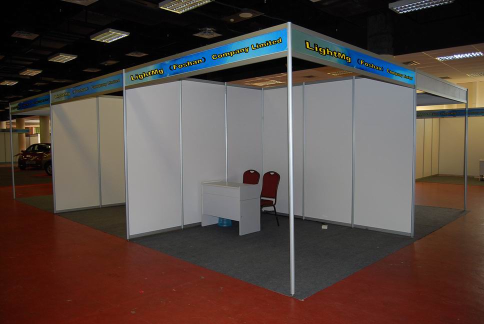 (jng)Iչ[X,չ[, ķ(w)I(y)