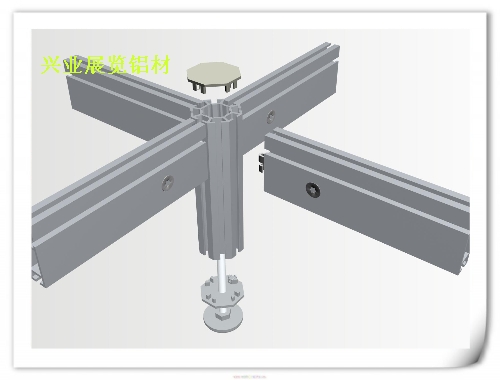 չ[.X(lin)U(lin)壬չ[X.XͲ