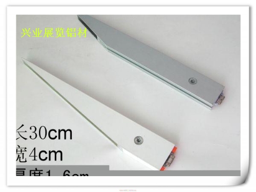 м.ֱм.j(lu)мֱN(xio)ww.xingyezlqc.co